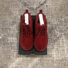 UGG Australia Boots for Men for Sale - Shop New & Used Men display picture 2