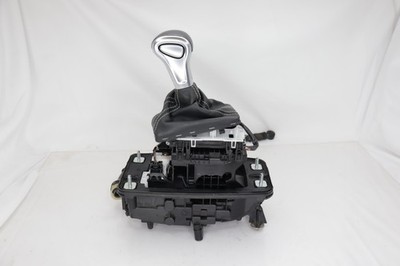   2012-2018 Audi A7 A6 Automatic Transmission Floor Gear Shifter 4G1713105A OEM