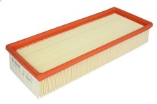 Filtre à air Fiat 132