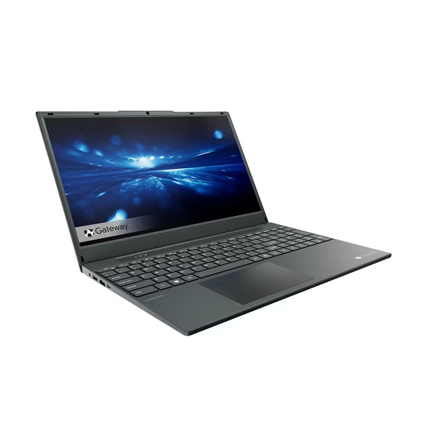 Laptop Gateway Ultra Slim de 15.6" FHD, AMD Ryzen 7, 8GB, 512GB, Windows 11, imagen 2