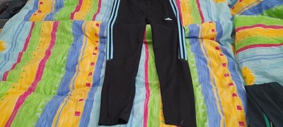 Trainigshose Adidas für Kinder Gr. 164