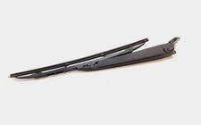 VOLVO V50 MW Heckscheibenwischer 30753272 1.80 Petrol 92kw 2005 20560639