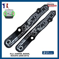 Fassung FüR RüCklicht GlüHbirne FüR Boxer Jumper Ducato 2006-2014
