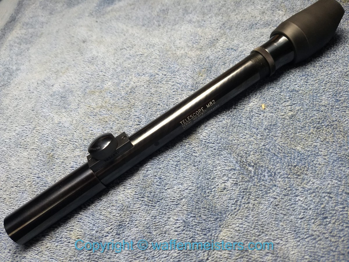 M82,M84 スコープマウント■M1 ガーランド Scope Mount Amazon.com : M1D Garand M84 Scope 1903-A4, M1 Carbine Scope