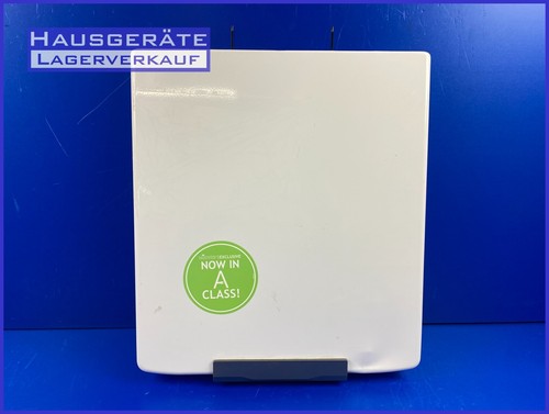 Bullauge Waschmaschine - Hoover THOS476TM5-S