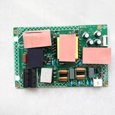 AOC  AG323QCXE POWER BOARD 715GA321-P01-000-00GX