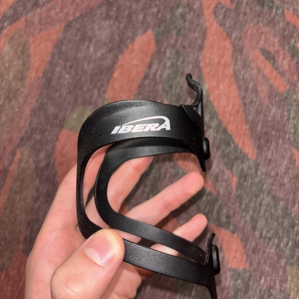 Water Bottle Holder For Bike - Image 2 of 4