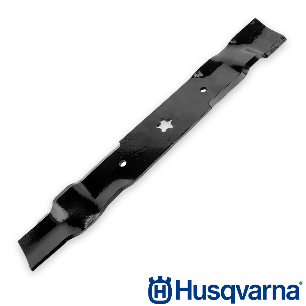 Genuine OEM Husqvarna 532187255 54
