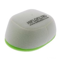 Hiflo Luftfilter HFF4015 FüR Yamaha YFM 125 GZ Grizzly Bj. 2010