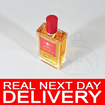 Affinessence SAFRAN NEROLI Eau de Parfum 100ml