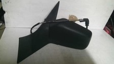 Retroviseur gauche (ou coque) Citroen XANTIA