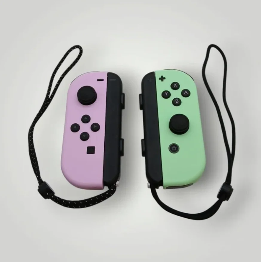 Nintendo Video Game Switches for sale | eBay UK