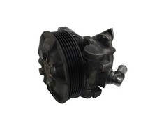 Pompe direction assistée BMW 530