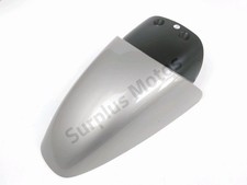 GARDE BOUE AVANT BMW K 1200 LT 1999-2003 / NE 59152