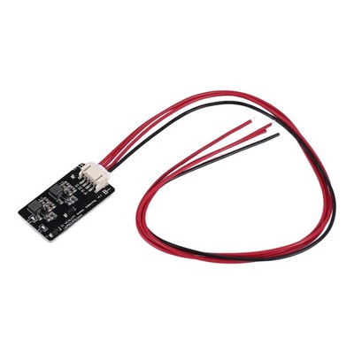 1Stck 1.2A 3S Active Equalizer Balancer Equalizer- Li-Ion Lifepo4 Lith7584