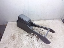 FORD RANGER ET Armlehne Ur5664421 2.5 Diesel 105kw 2007 29752749