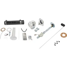 EFI Fuel Tank Kit, fits 1948-60 Ford Pickup