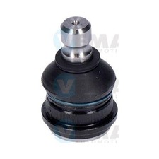 Rotule de suspension Kia SOUL