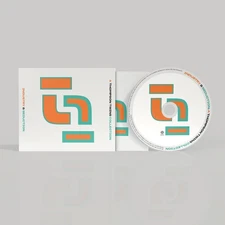 Thompson Twins - Industry & Seduction: A Thompson Twins Collection [New CD]