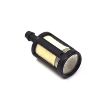 New Oregon OEM 07-210 Fuel Filter 3/16In-175 Mc[755]