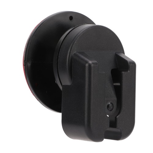 .* Car Radio Microphone Holder Mic Clip For FTM6000R 300DR 7900R 100DR - Zdjęcie 8 z 12