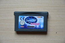 ebay® Auktion 186426872099 | GBA - Deutschland sucht den Superstar für Nintendo GameBoy Advance Thumbnail of ebay® auction 186426872099 | GBA - Deutschland sucht den Superstar für Nintendo GameBoy Advance