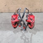 Picture 19 of 22