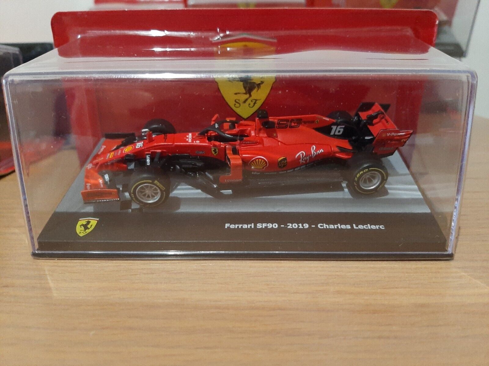 Foto 81 di 87