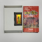 Foto 5 di 10