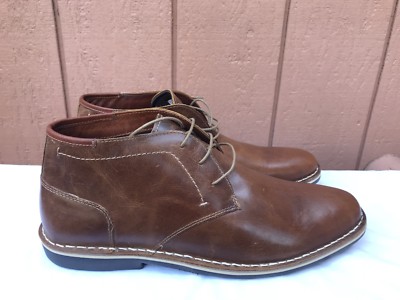 NEW Steve Madden Men display picture 3