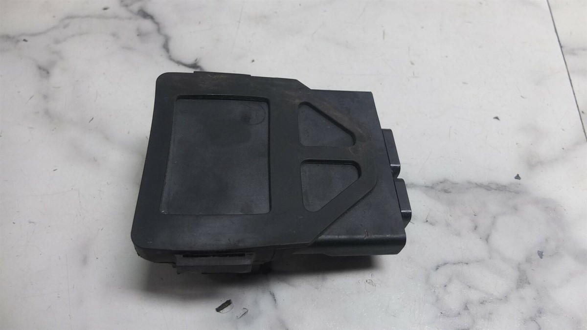 04 Kawasaki ZX 10 1000 ZX10 ZX1000 C Ninja CDI Box Ignition