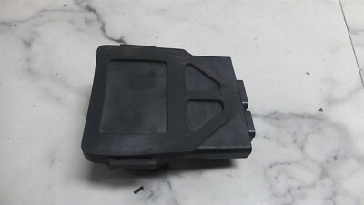 C.A.T.純正メカボックス Amazon | マルイ純正 AK47 HCメカボックス/ハイサイクル メカボックス