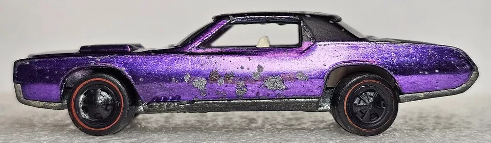Picture 4 of 7