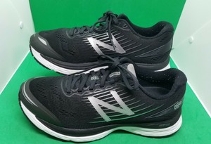 new balance 880v8 womens