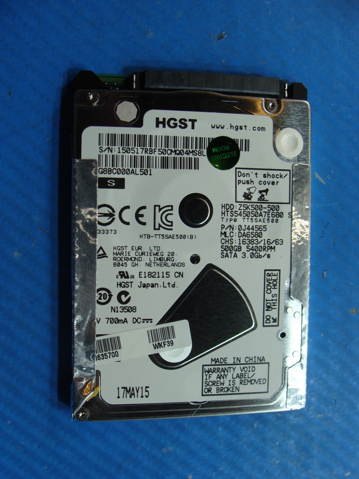Picture 1 of 2