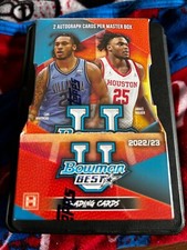 2025-26 Bowman University Best Basketball Checklist Guide in-content 15