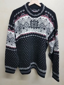 maglioni norvegesi uomo