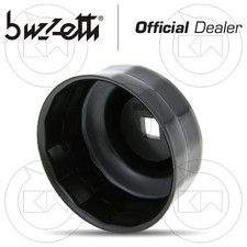 Key Cup Oil Filter Removal Tool Honda Vtr F Firestorm-1000 2003-2005 Sc36