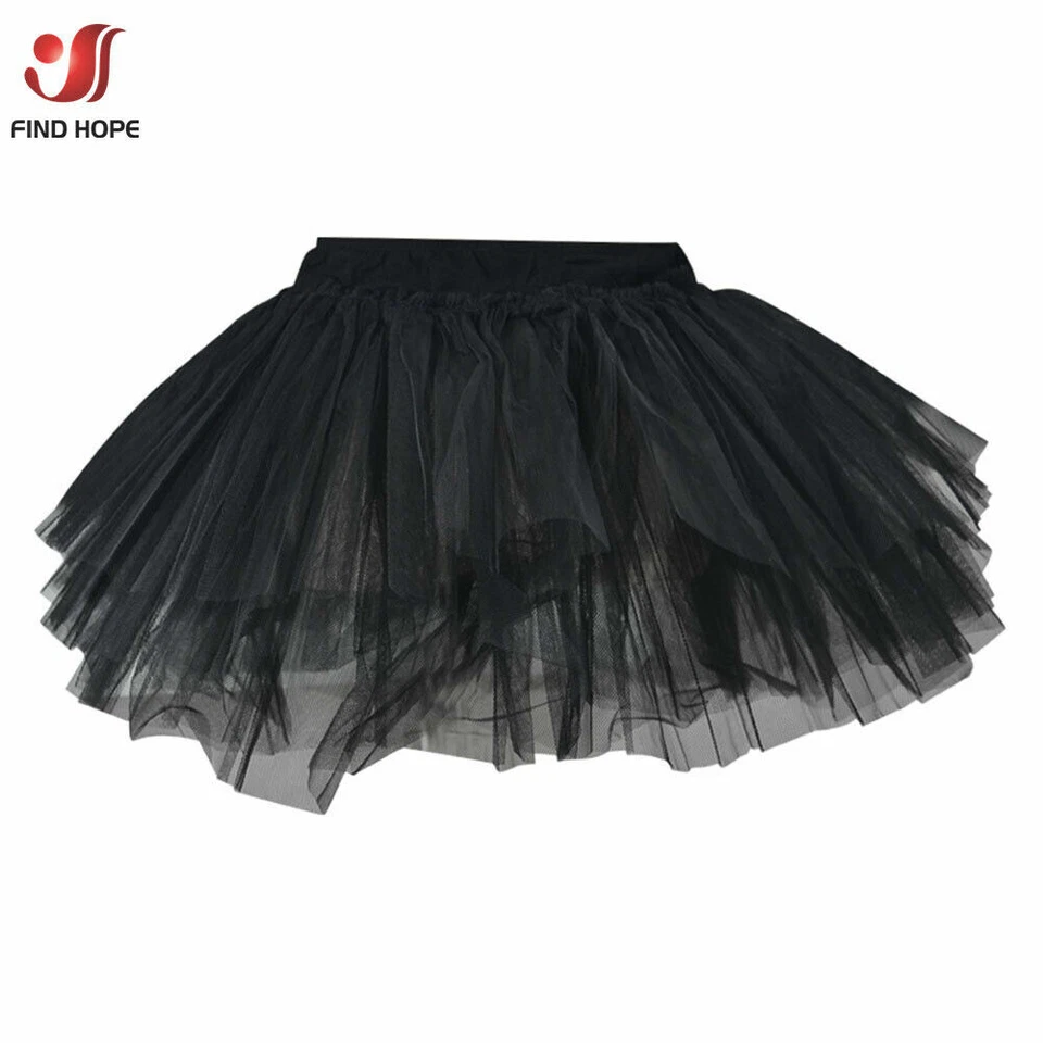 Glitter Rainbow Solid Tulle Roll Fabric 6" By 10 Yards Wedding Netting Decor DIY - Image 4 of 4