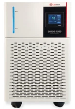 1500W LabTech Recirculating Water Chiller