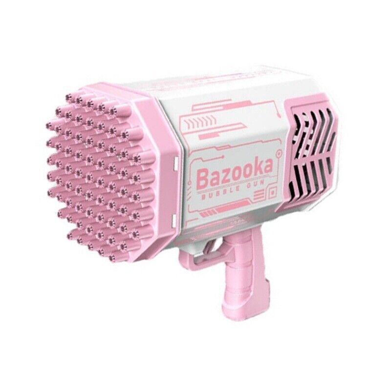 Original Bazooka Bubble Gun™, As Seen On TikTok™