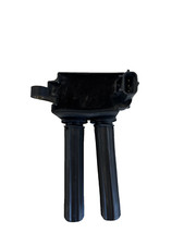 Bobine Chrysler 300C