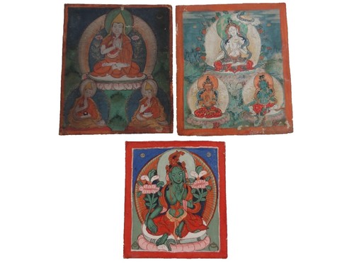 Ukiyo-e prints, 53rd to the Tokaido, Fukuroi | eBay