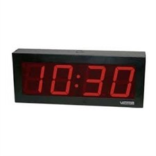 Valcom Vip-d440ads Ip Poe 4 Digit Double Sided (vipd440ads)