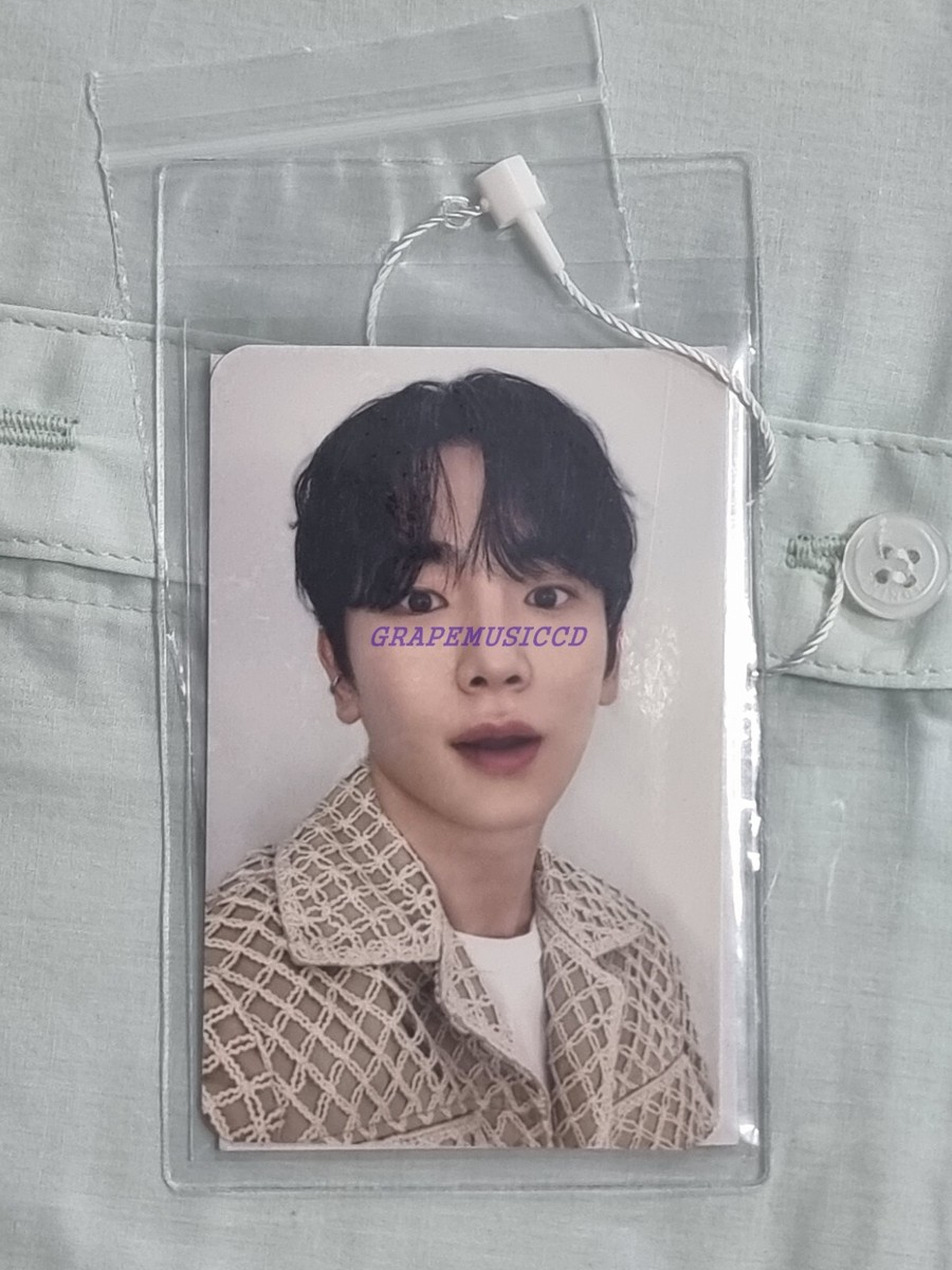 SHINEE 2025 SHINee WORLD Ⅶ E.S.S.A.Y OFFICIAL GOODS MD OVERSIZED