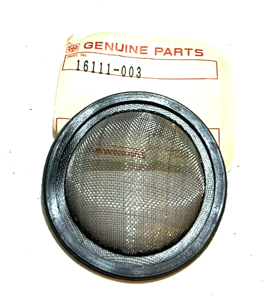 ＊1 Amazon.com: CENTAURUS Vehicle Speed Sensor 25010-74P00 Replacement