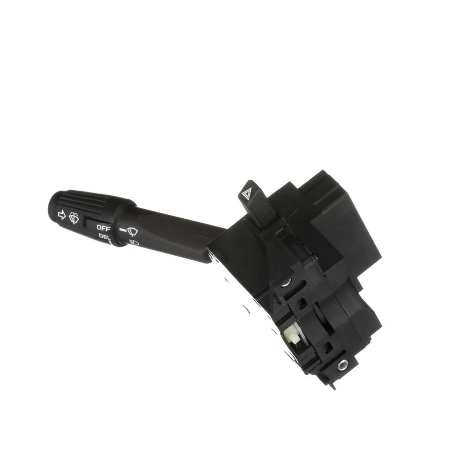 Interruptor de seta SMP para Jeep Grand Cherokee 1993-1995 - Imagem 2 de 4