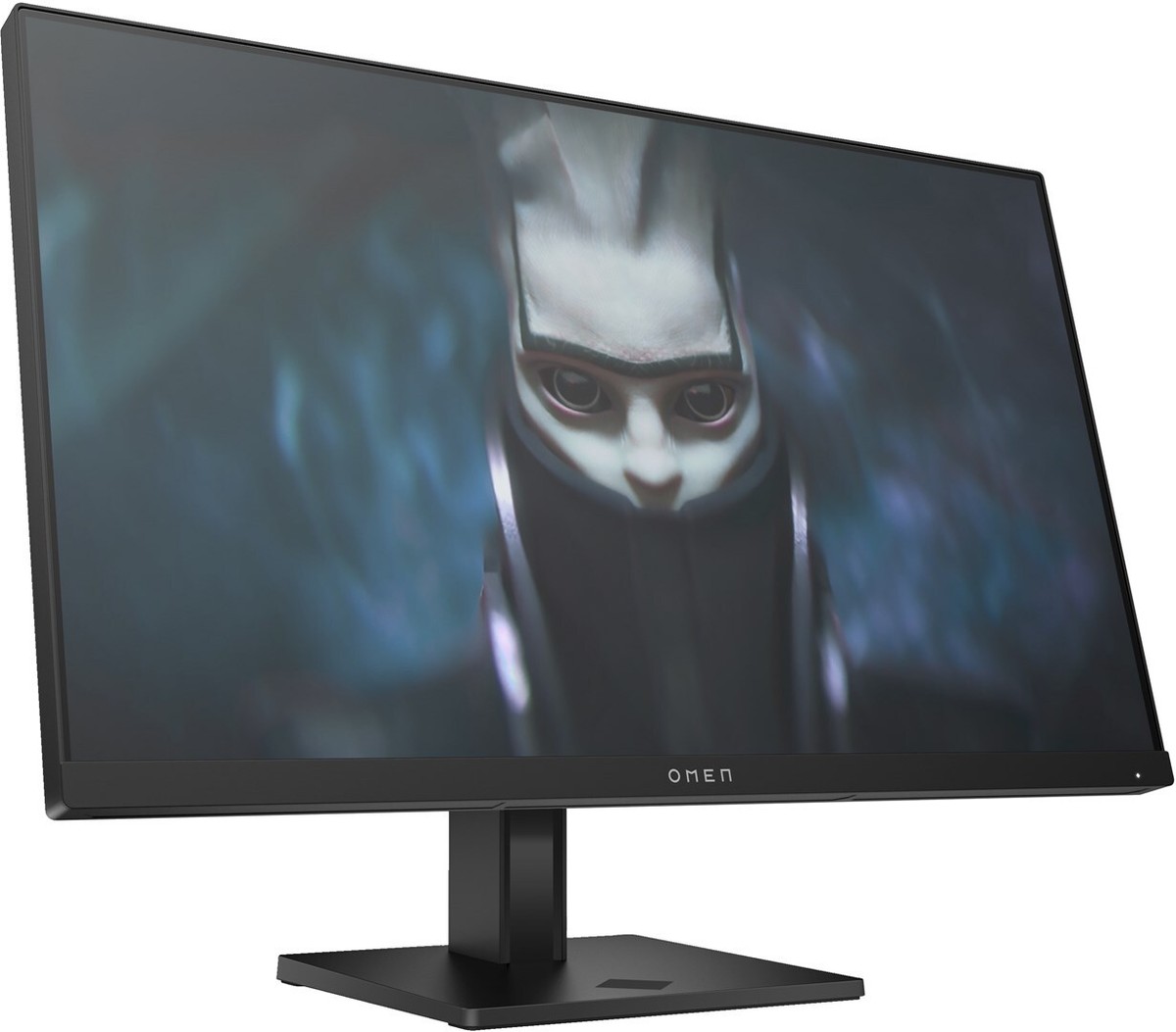 197029614469 HP 780D9E9 computer monitor 60.5 cm (23.8