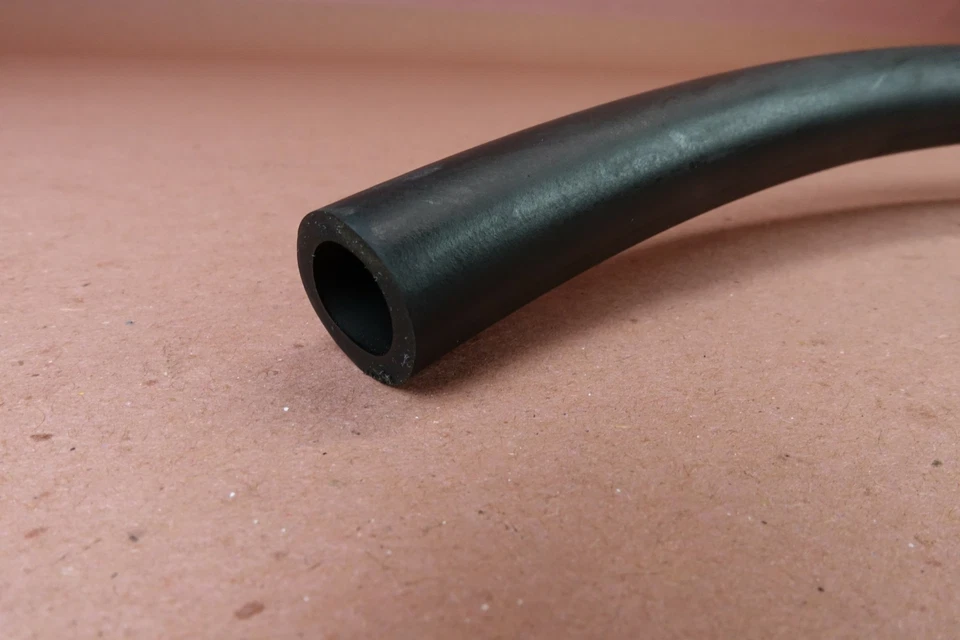 Mangueras de inducción de admisión de aire Honda Shadow Aero 750 VT750 2008-2016 Foto 2 de 4