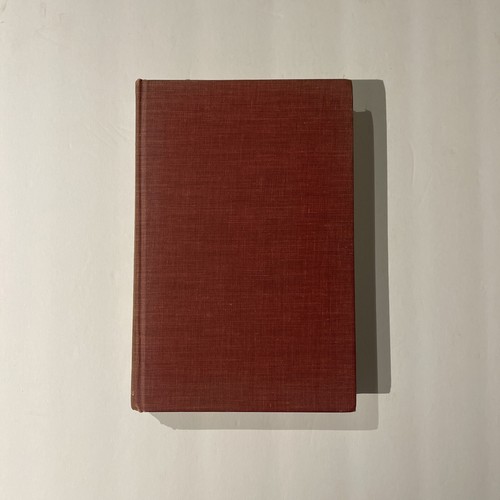 THE MIRACLE OF THE MET - QUAINTANCE EATON - FIRST EDITION - Picture 2 of 8